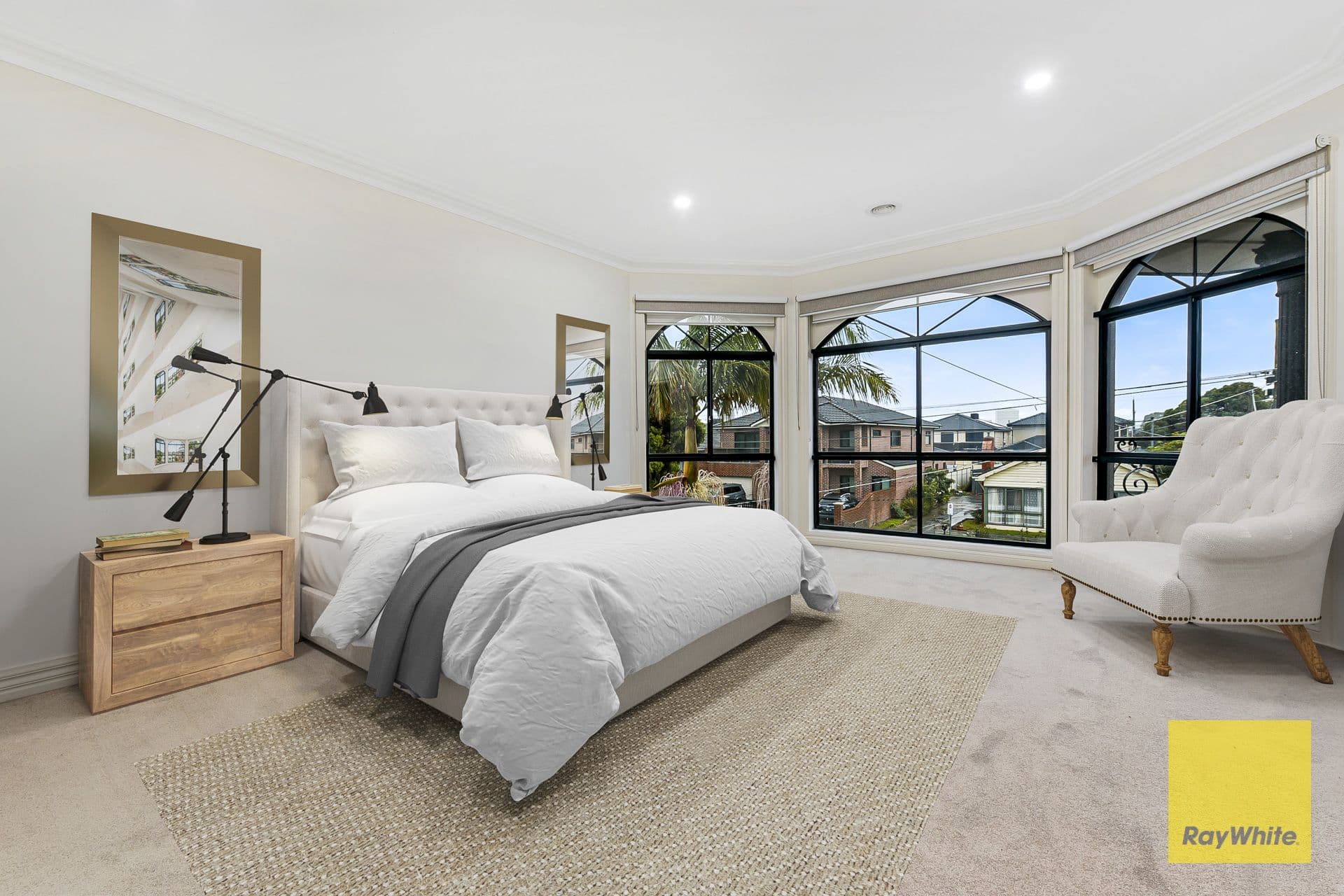 16 Albert Street, Dandenong VIC 3175, Dandenong - Thumbnail 8