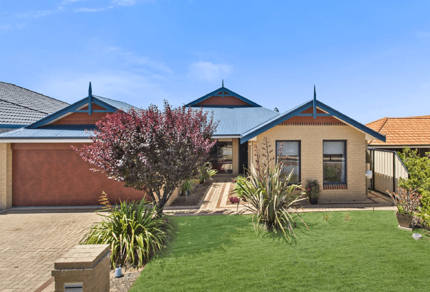 24 Gunnamatta Loop, Clarkson WA 6030, Clarkson - Image 1