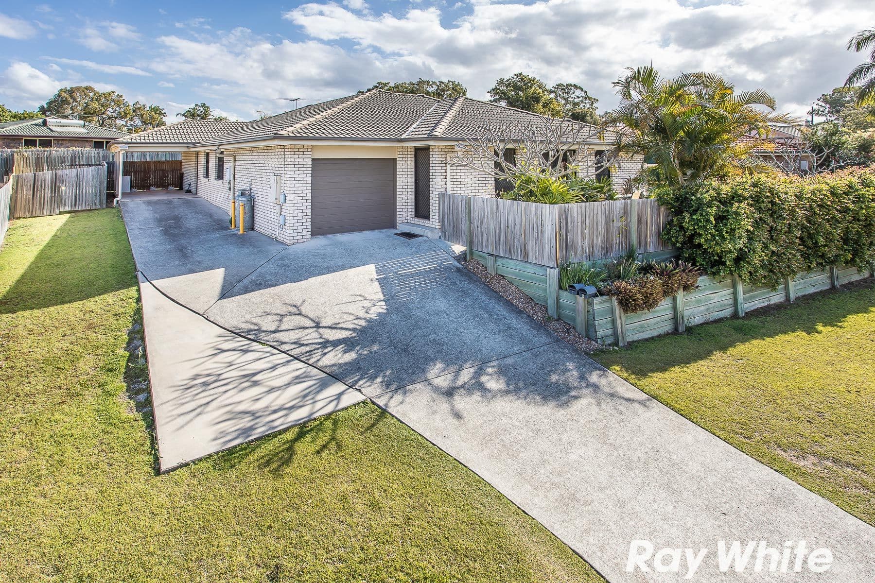 49 Winter Road, Kallangur QLD 4503, Kallangur - Image 1