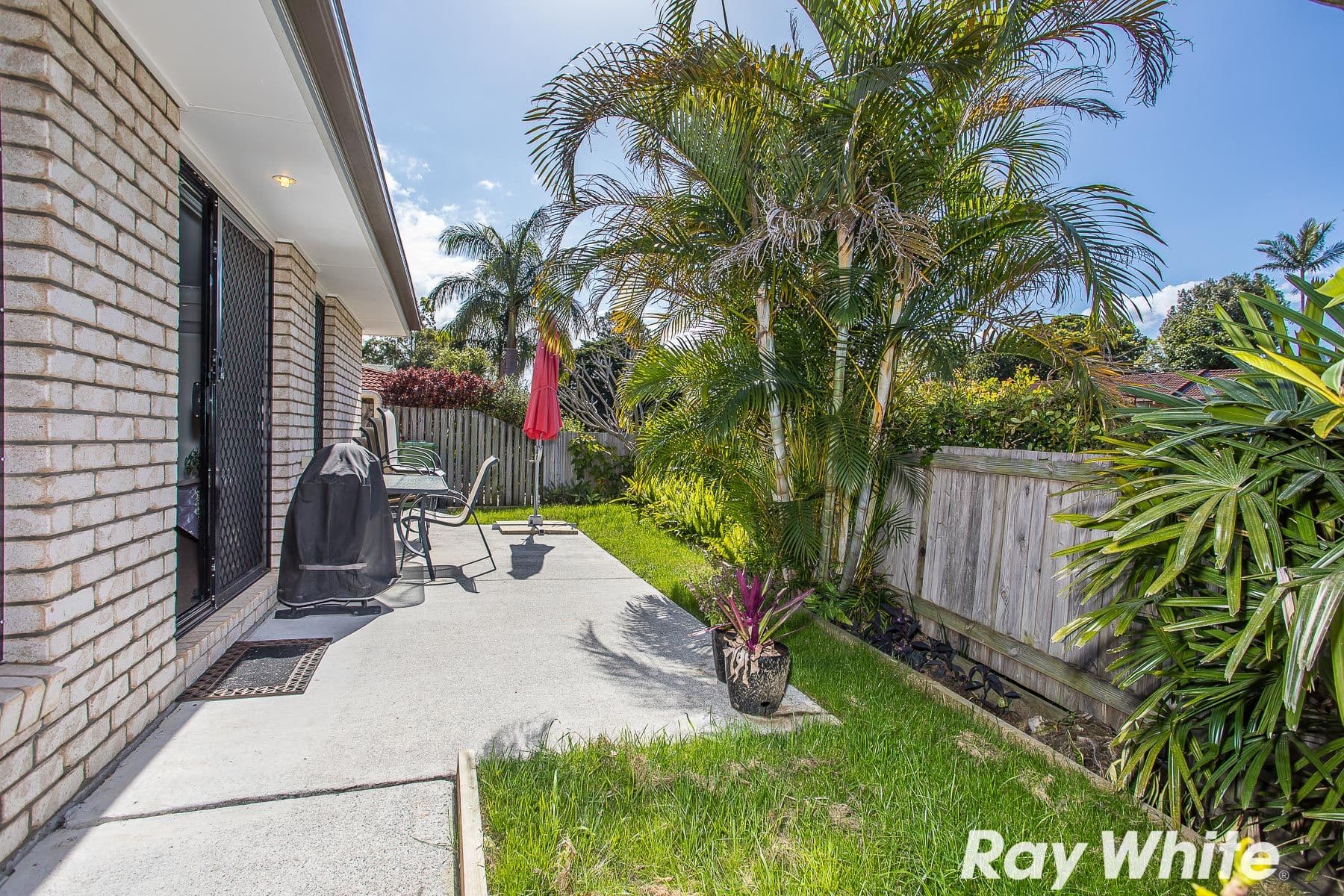 49 Winter Road, Kallangur QLD 4503, Kallangur - Thumbnail 2