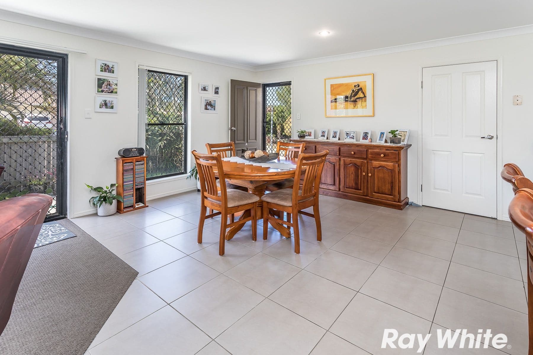 49 Winter Road, Kallangur QLD 4503, Kallangur - Thumbnail 4