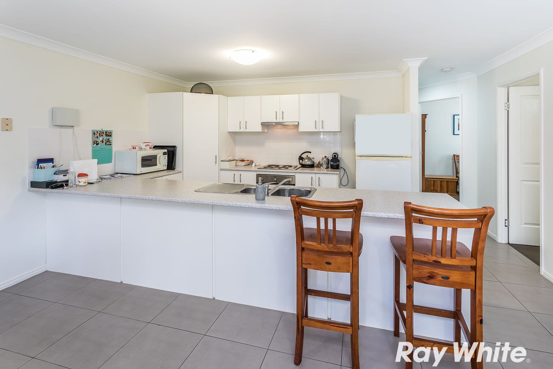 49 Winter Road, Kallangur QLD 4503, Kallangur - Thumbnail 5