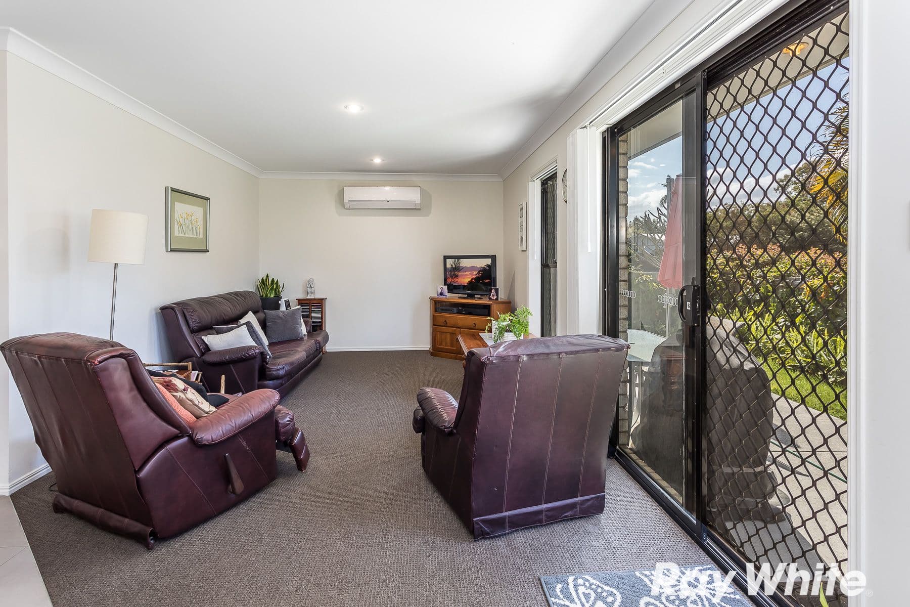 49 Winter Road, Kallangur QLD 4503, Kallangur - Thumbnail 6