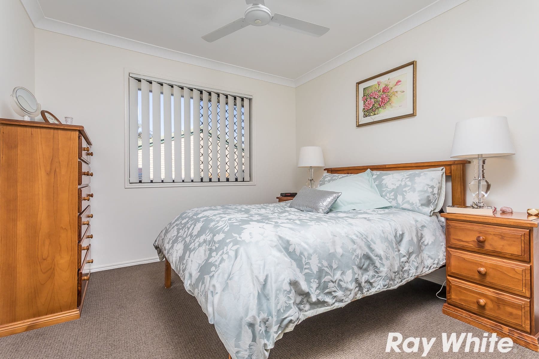 49 Winter Road, Kallangur QLD 4503, Kallangur - Thumbnail 7