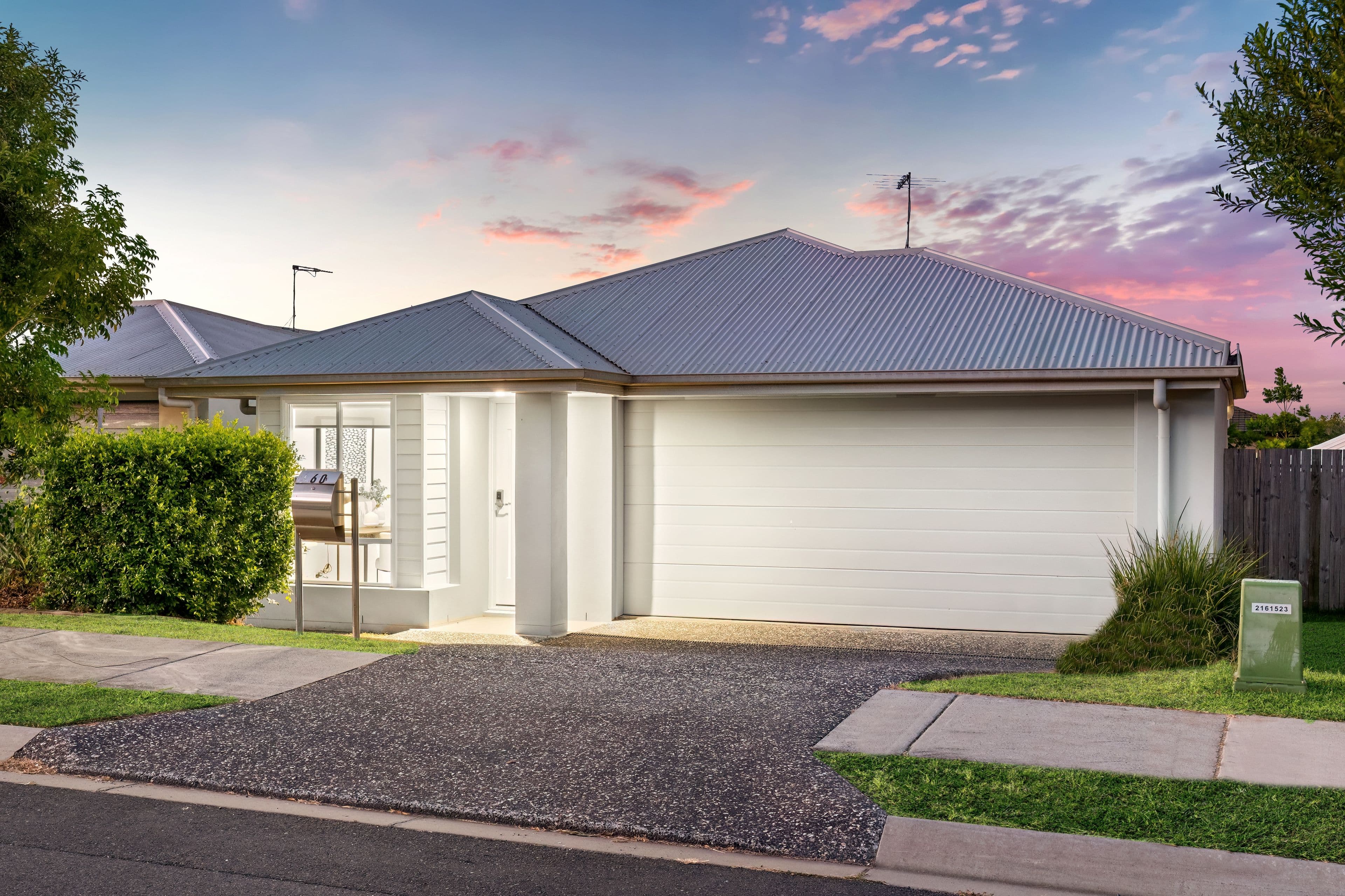 60 Minerva Street, South Ripley QLD 4306, South Ripley - Image 1