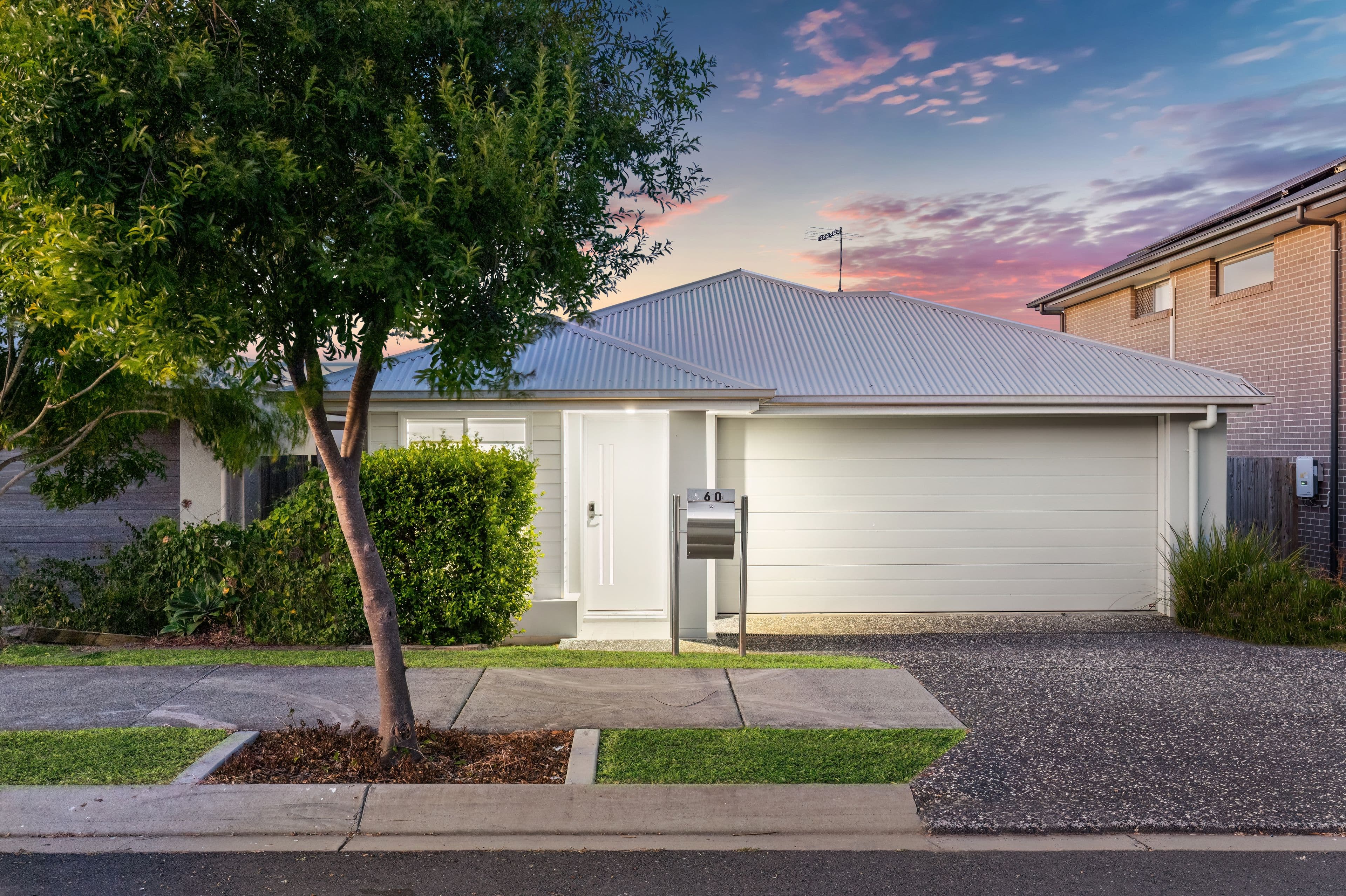 60 Minerva Street, South Ripley QLD 4306, South Ripley - Thumbnail 2
