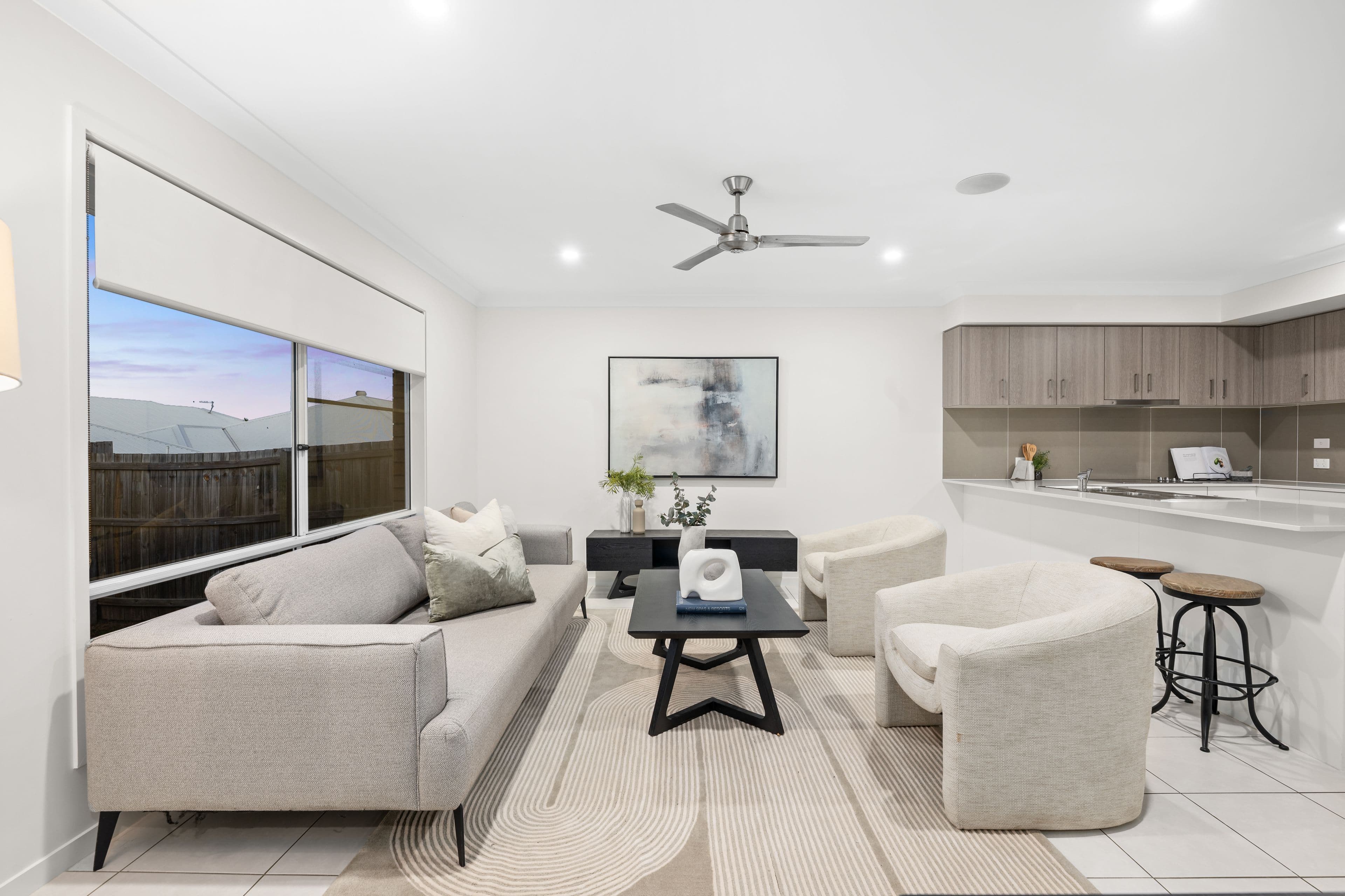 60 Minerva Street, South Ripley QLD 4306, South Ripley - Thumbnail 4