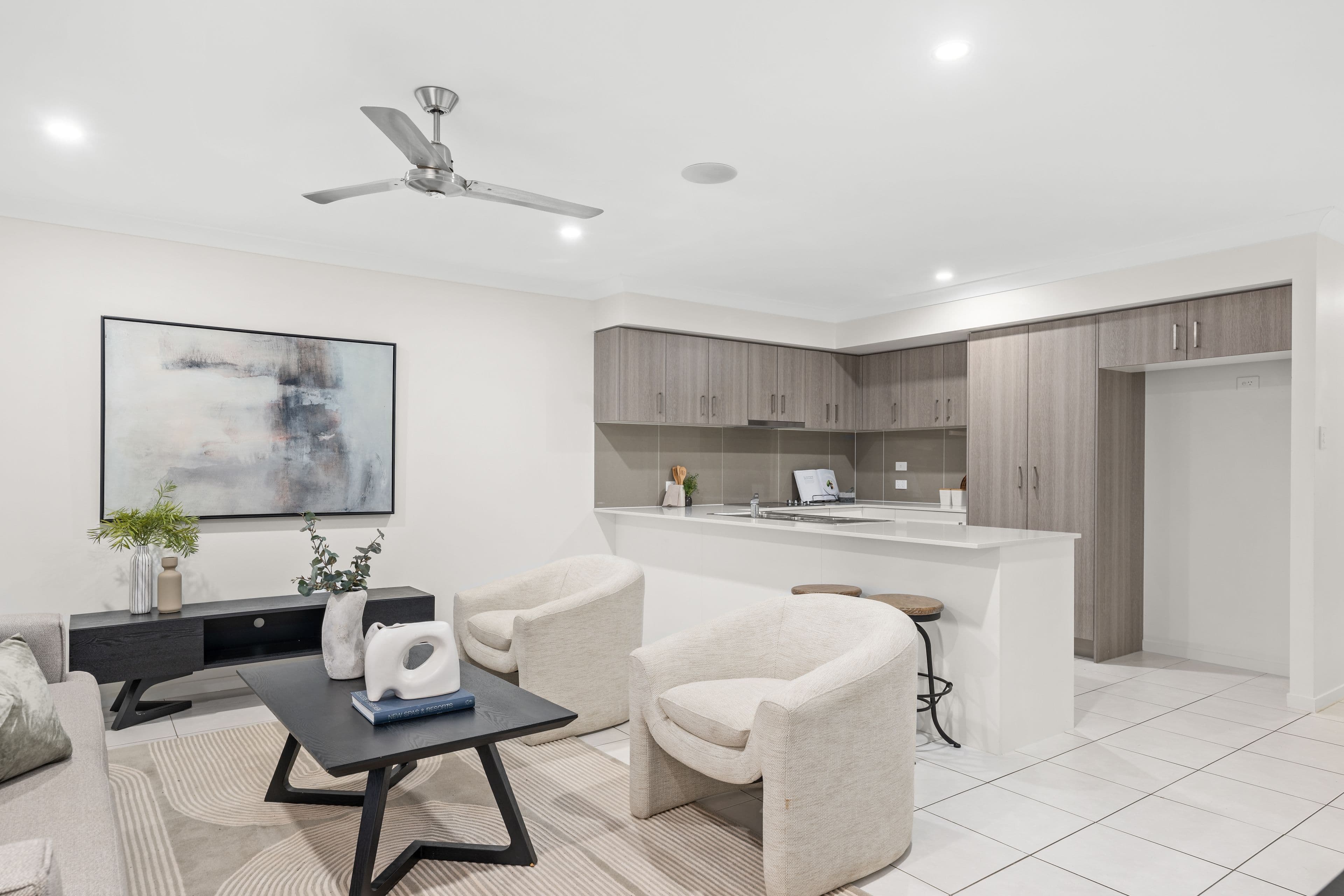 60 Minerva Street, South Ripley QLD 4306, South Ripley - Thumbnail 5