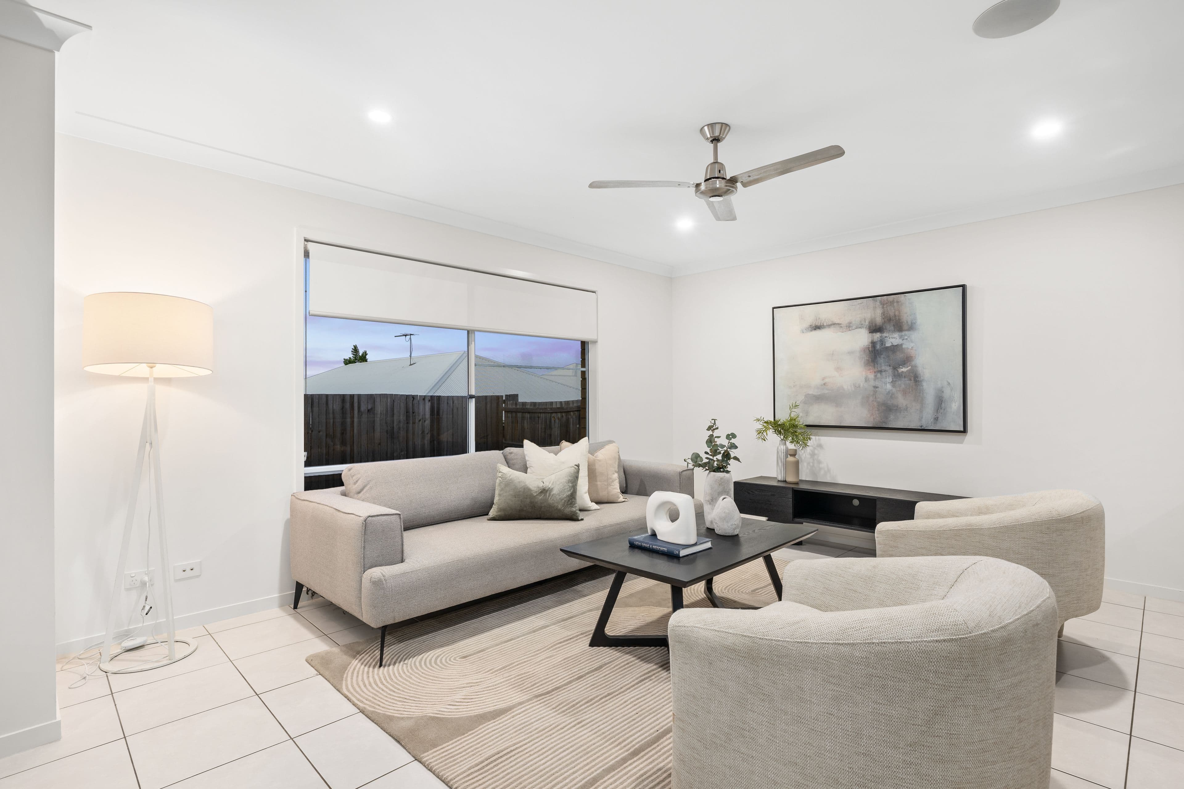 60 Minerva Street, South Ripley QLD 4306, South Ripley - Thumbnail 6