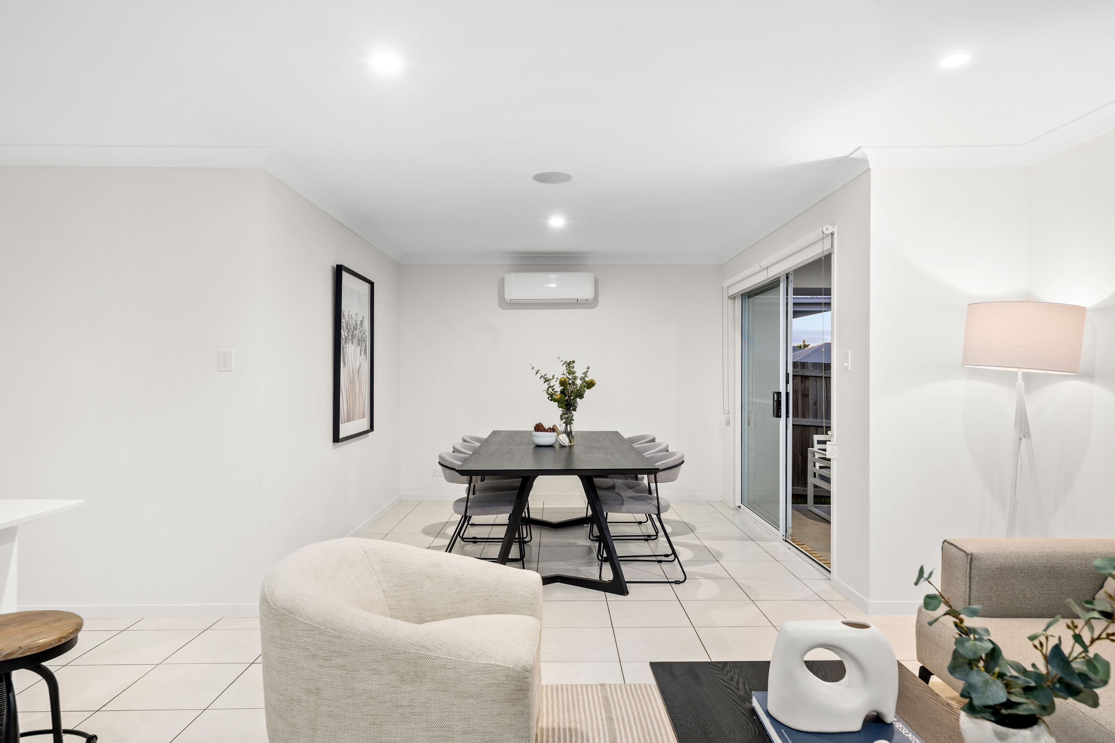 60 Minerva Street, South Ripley QLD 4306, South Ripley - Thumbnail 7