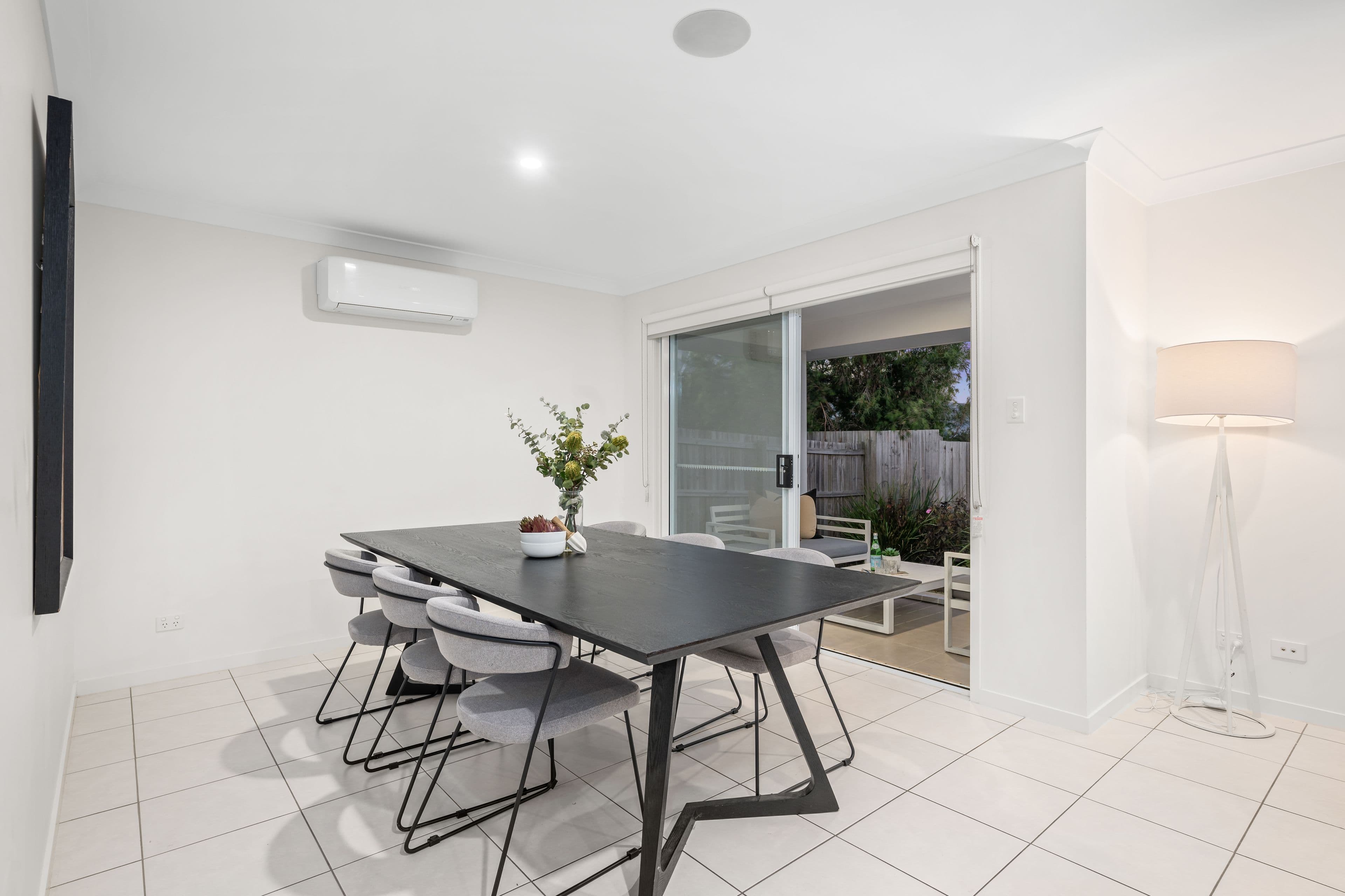 60 Minerva Street, South Ripley QLD 4306, South Ripley - Thumbnail 8