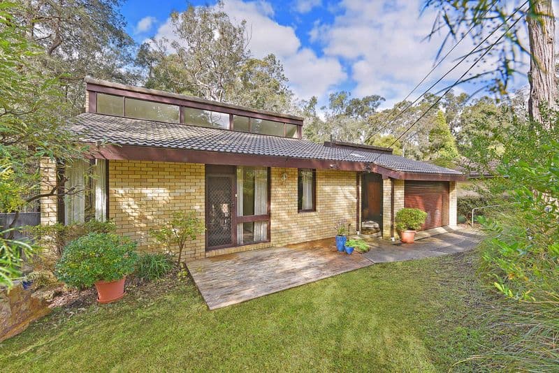 171 Dartford Road, Thornleigh NSW 2120, Thornleigh - Image 1