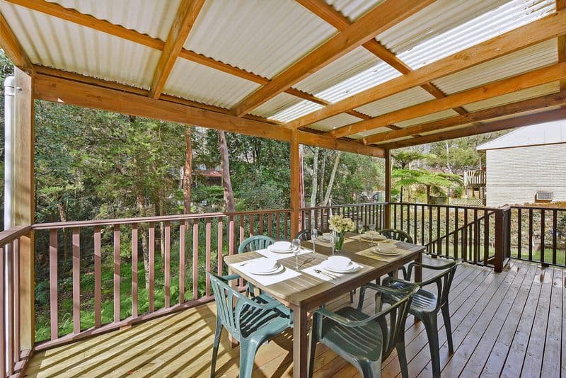 171 Dartford Road, Thornleigh NSW 2120, Thornleigh - Thumbnail 2