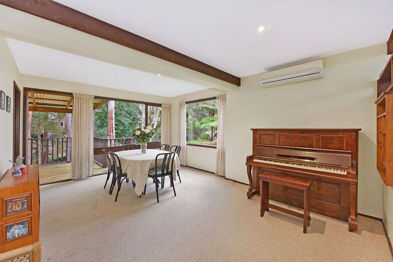 171 Dartford Road, Thornleigh NSW 2120, Thornleigh - Thumbnail 3