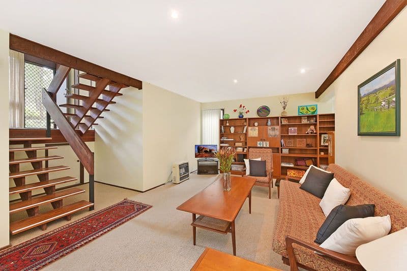 171 Dartford Road, Thornleigh NSW 2120, Thornleigh - Thumbnail 4