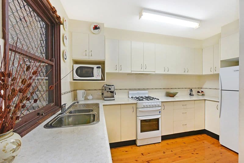 171 Dartford Road, Thornleigh NSW 2120, Thornleigh - Thumbnail 5