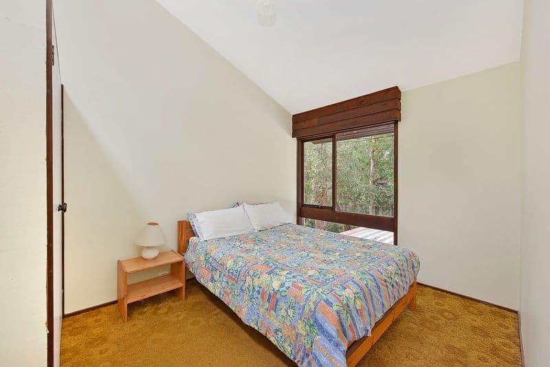 171 Dartford Road, Thornleigh NSW 2120, Thornleigh - Thumbnail 6