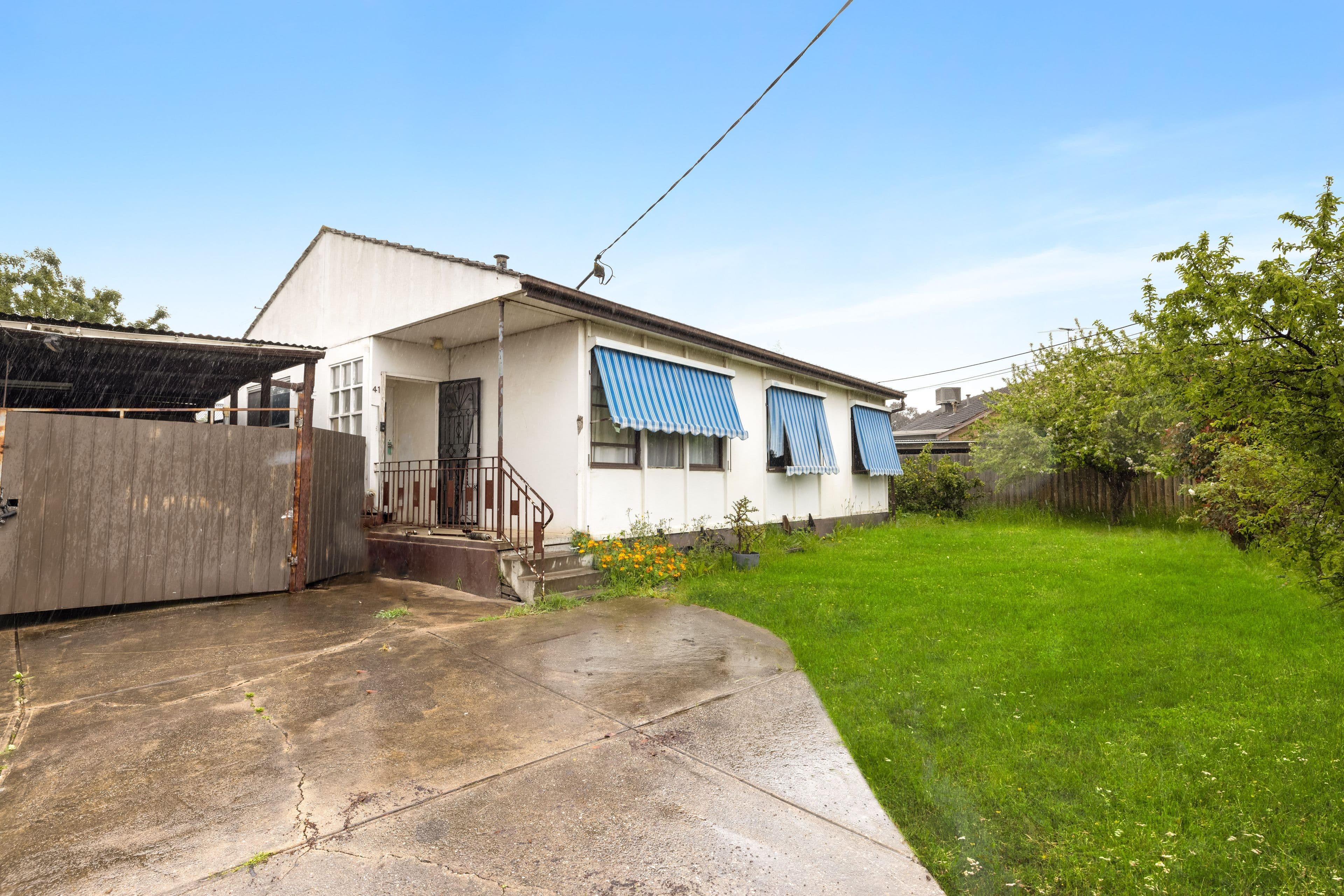 41 Mildura Crescent, Dallas VIC 3047, Dallas - Thumbnail 2