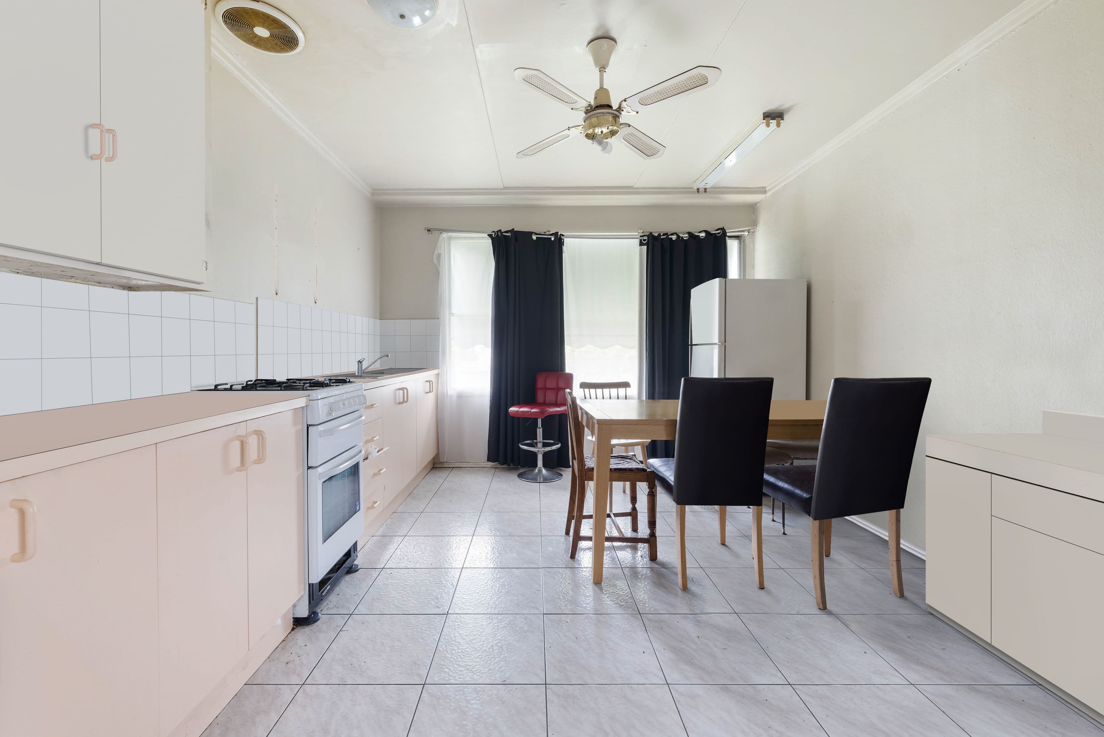 41 Mildura Crescent, Dallas VIC 3047, Dallas - Thumbnail 3