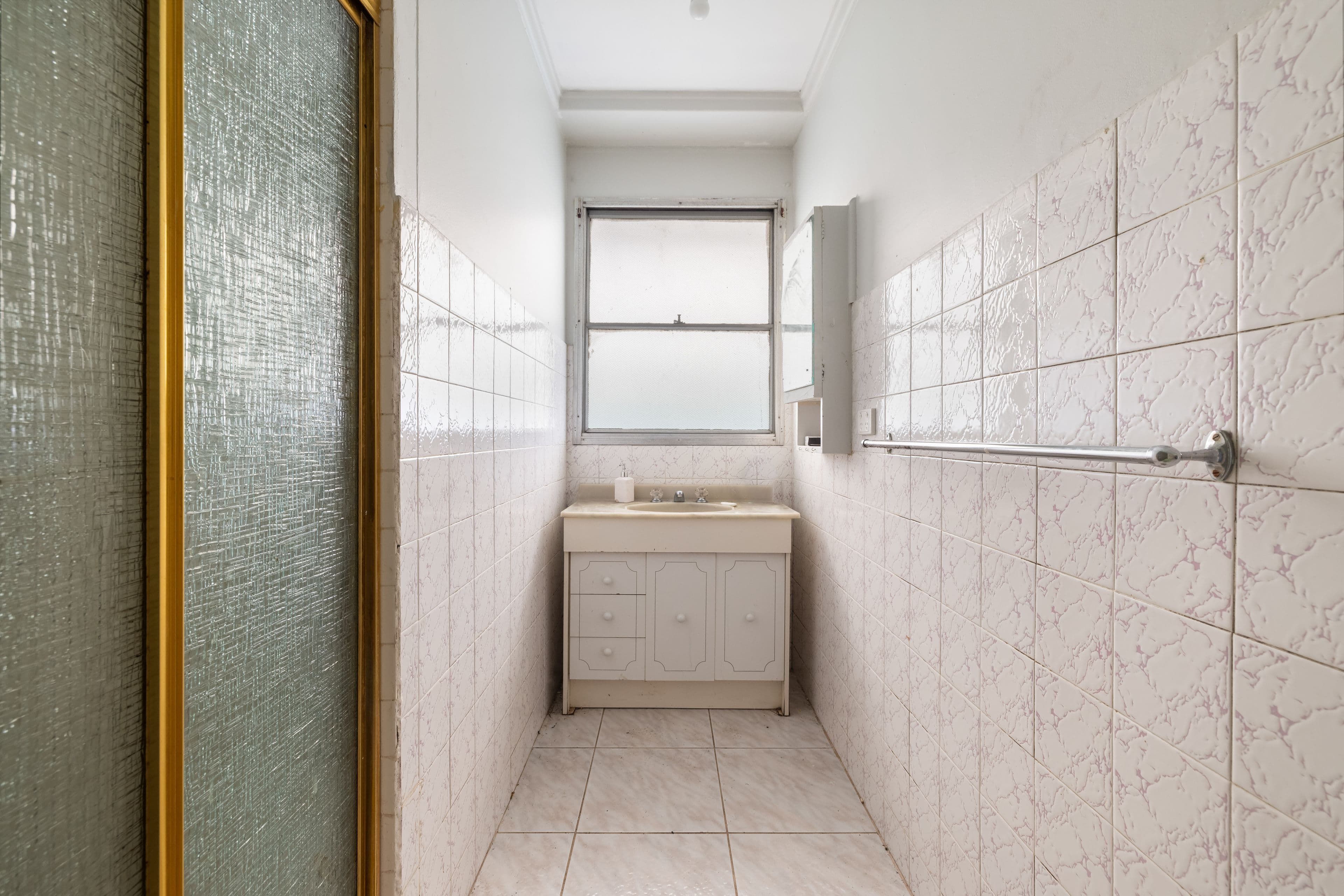 41 Mildura Crescent, Dallas VIC 3047, Dallas - Thumbnail 4