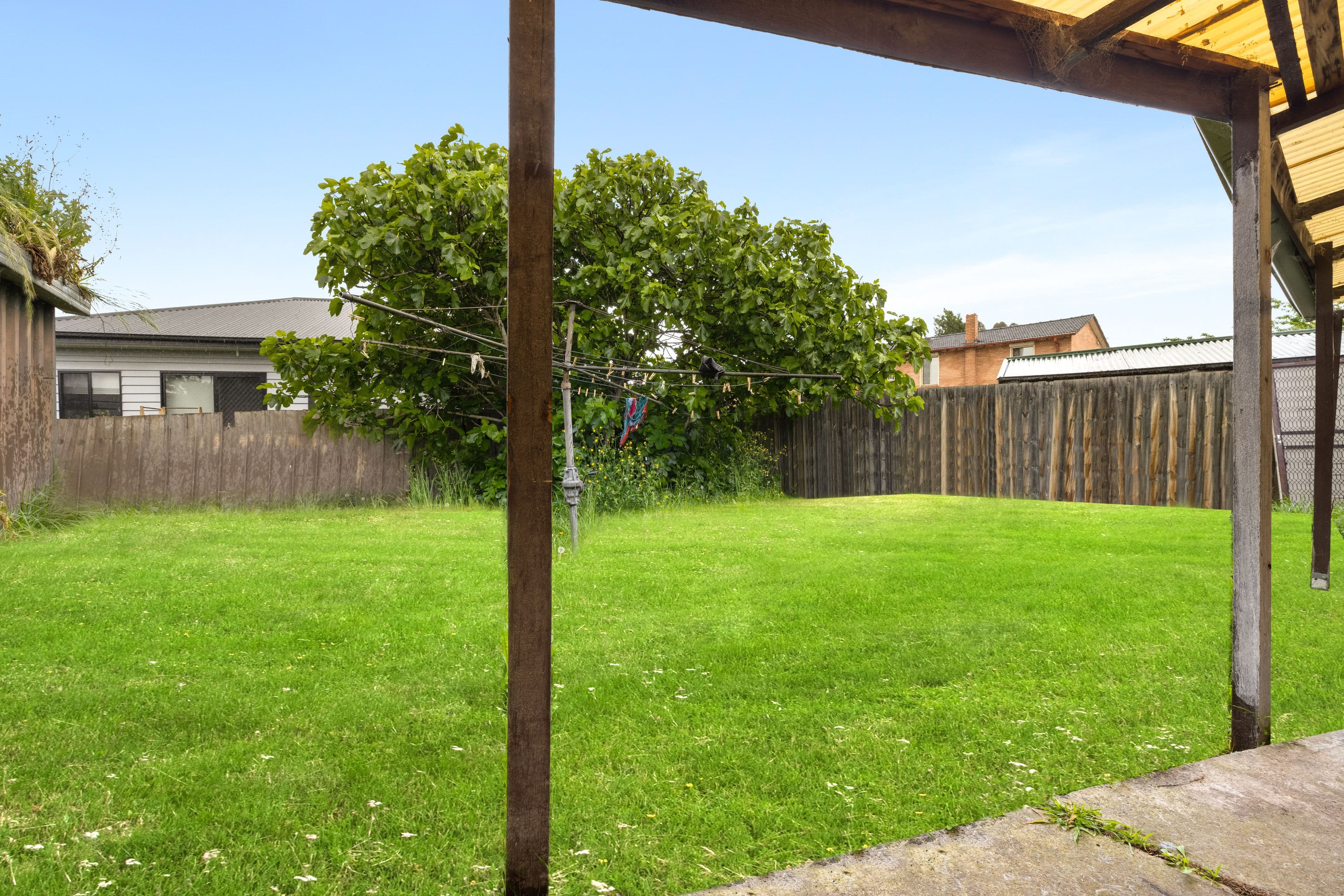 41 Mildura Crescent, Dallas VIC 3047, Dallas - Thumbnail 5