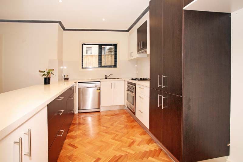 137  Jells Road, WHEELERS HILL VIC 3150, Wheelers Hill - Thumbnail 2