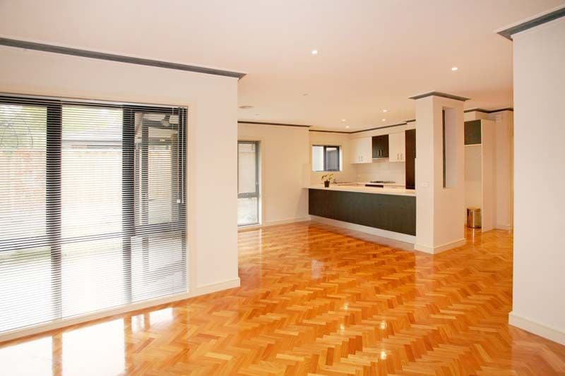 137  Jells Road, WHEELERS HILL VIC 3150, Wheelers Hill - Thumbnail 3