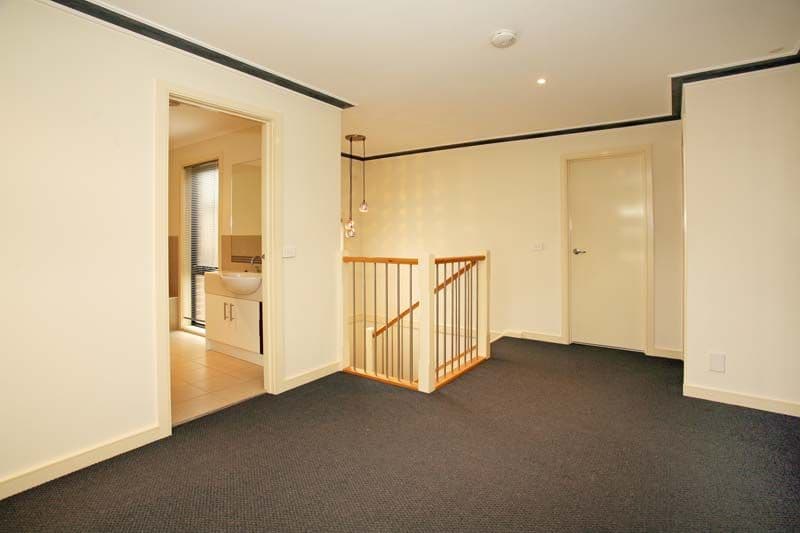 137  Jells Road, WHEELERS HILL VIC 3150, Wheelers Hill - Thumbnail 4