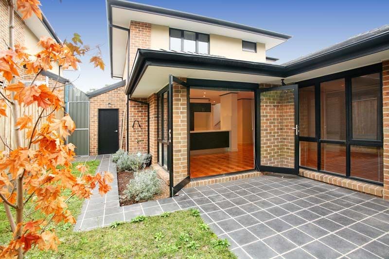 137  Jells Road, WHEELERS HILL VIC 3150, Wheelers Hill - Thumbnail 7