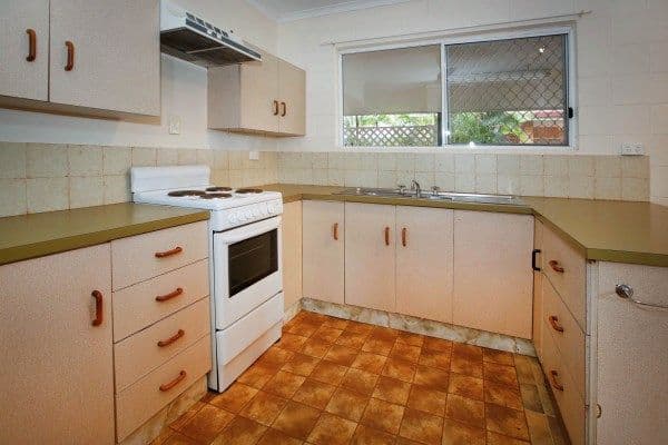 3 Lorikeet Street, CONDON QLD 4815, Condon - Thumbnail 2