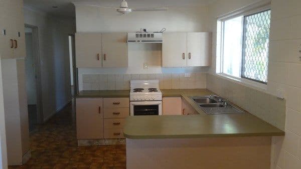 3 Lorikeet Street, CONDON QLD 4815, Condon - Thumbnail 3