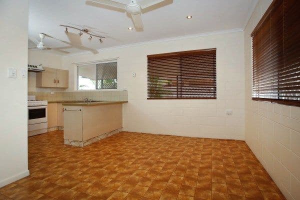 3 Lorikeet Street, CONDON QLD 4815, Condon - Thumbnail 4