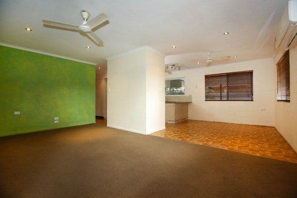 3 Lorikeet Street, CONDON QLD 4815, Condon - Thumbnail 5