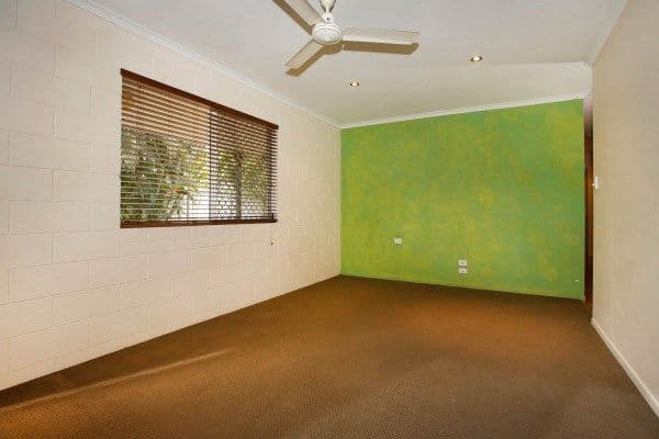 3 Lorikeet Street, CONDON QLD 4815, Condon - Thumbnail 6