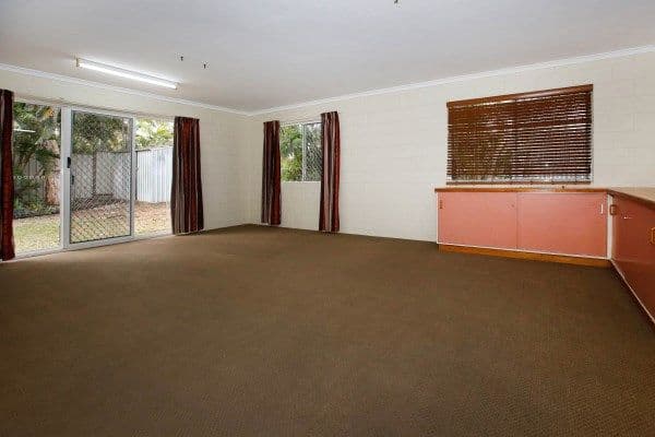 3 Lorikeet Street, CONDON QLD 4815, Condon - Thumbnail 7