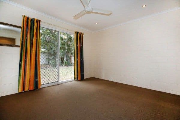 3 Lorikeet Street, CONDON QLD 4815, Condon - Thumbnail 8