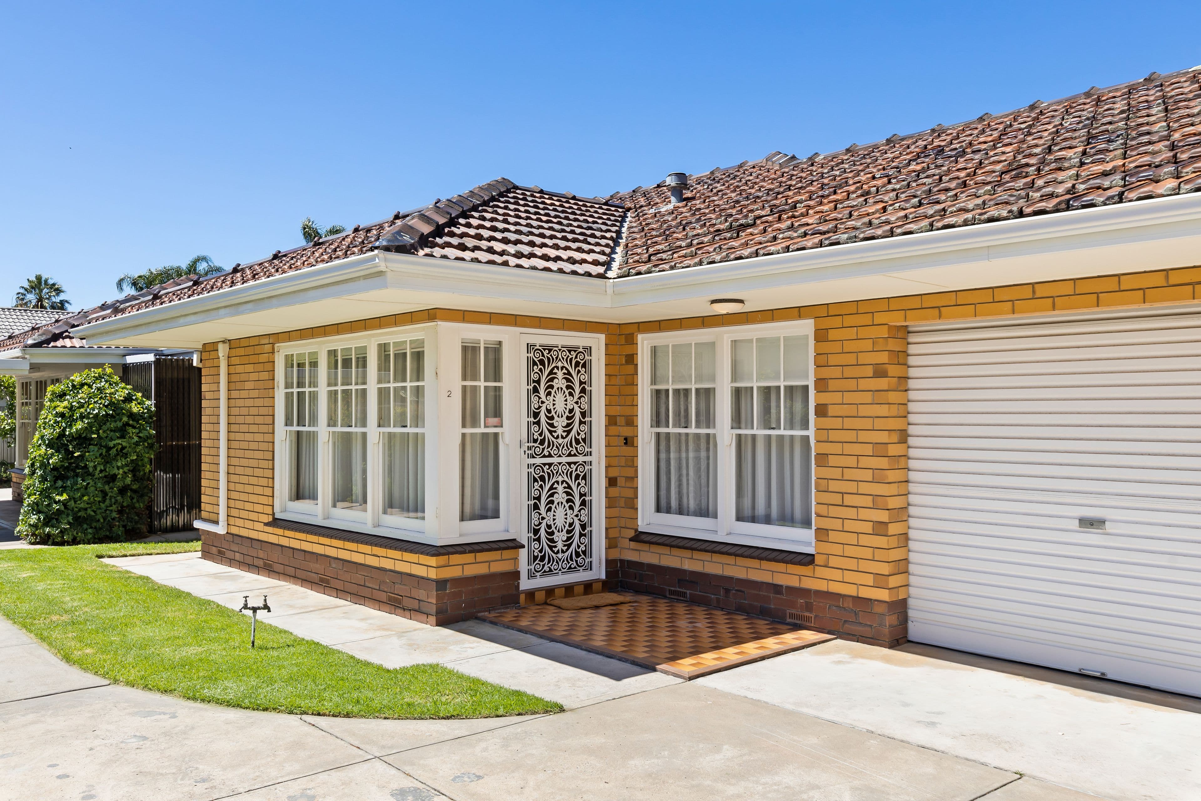 73 Augusta Street, Glenelg East SA 5045, Glenelg East - Image 1