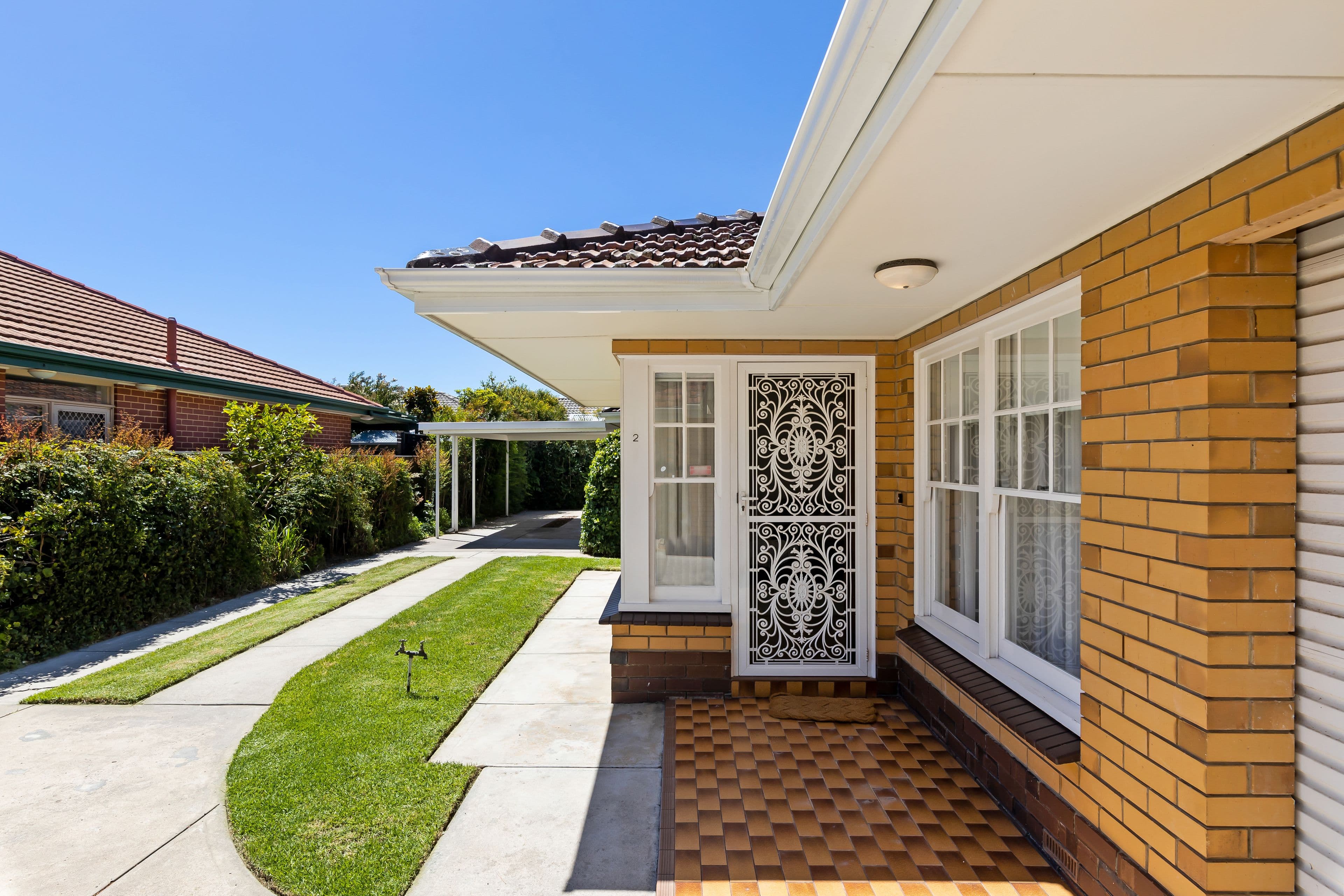 73 Augusta Street, Glenelg East SA 5045, Glenelg East - Thumbnail 2