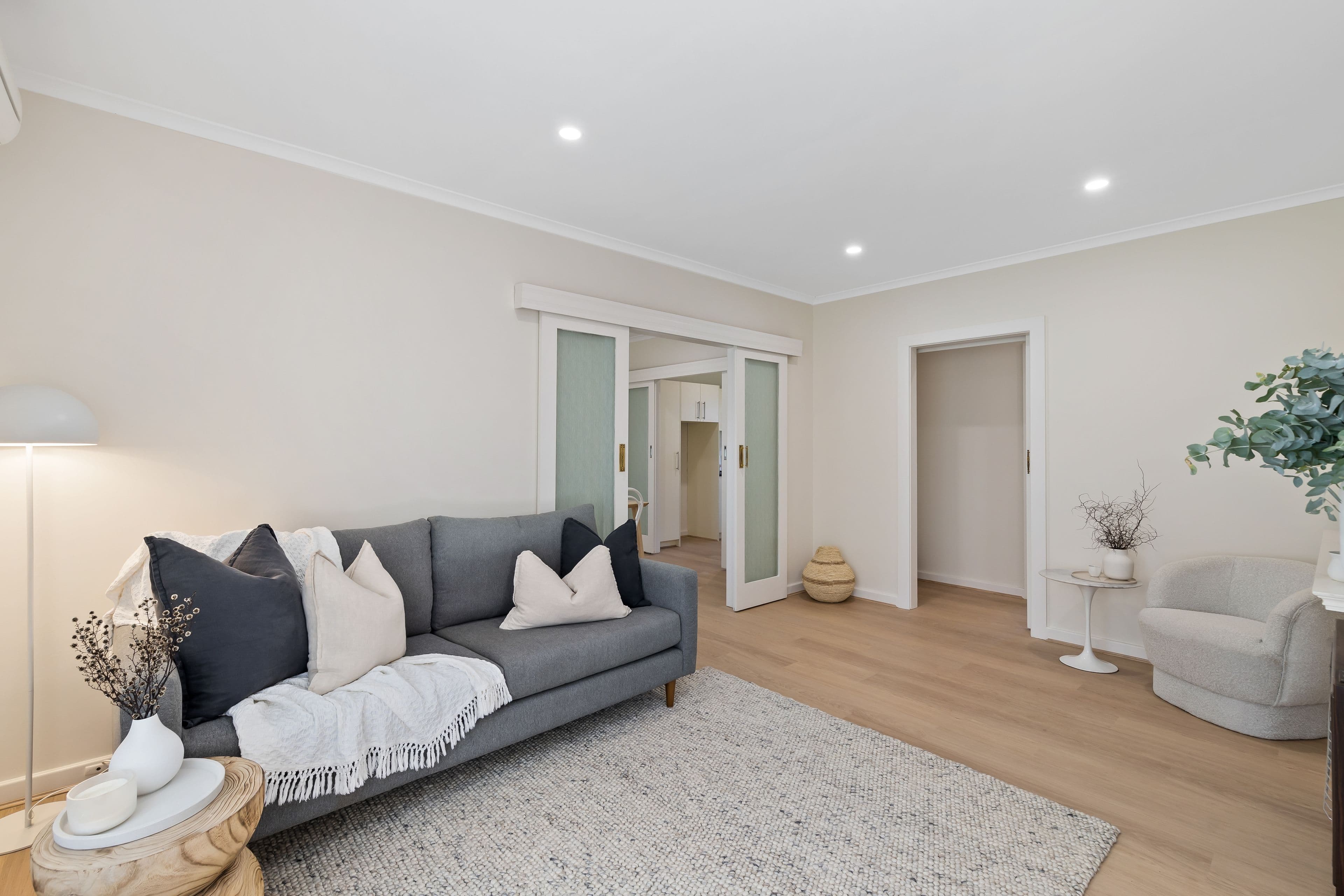 73 Augusta Street, Glenelg East SA 5045, Glenelg East - Thumbnail 3