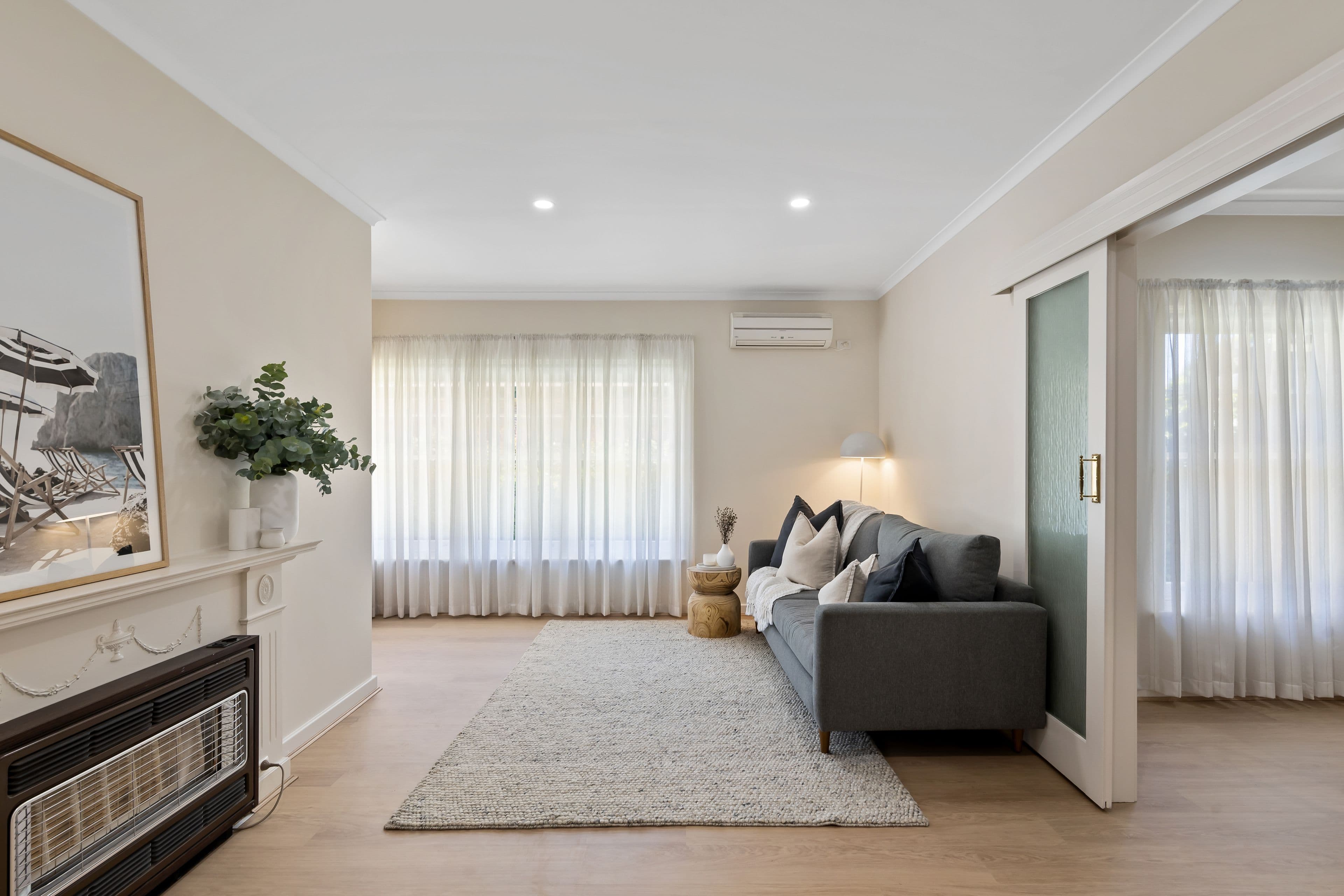 73 Augusta Street, Glenelg East SA 5045, Glenelg East - Thumbnail 4