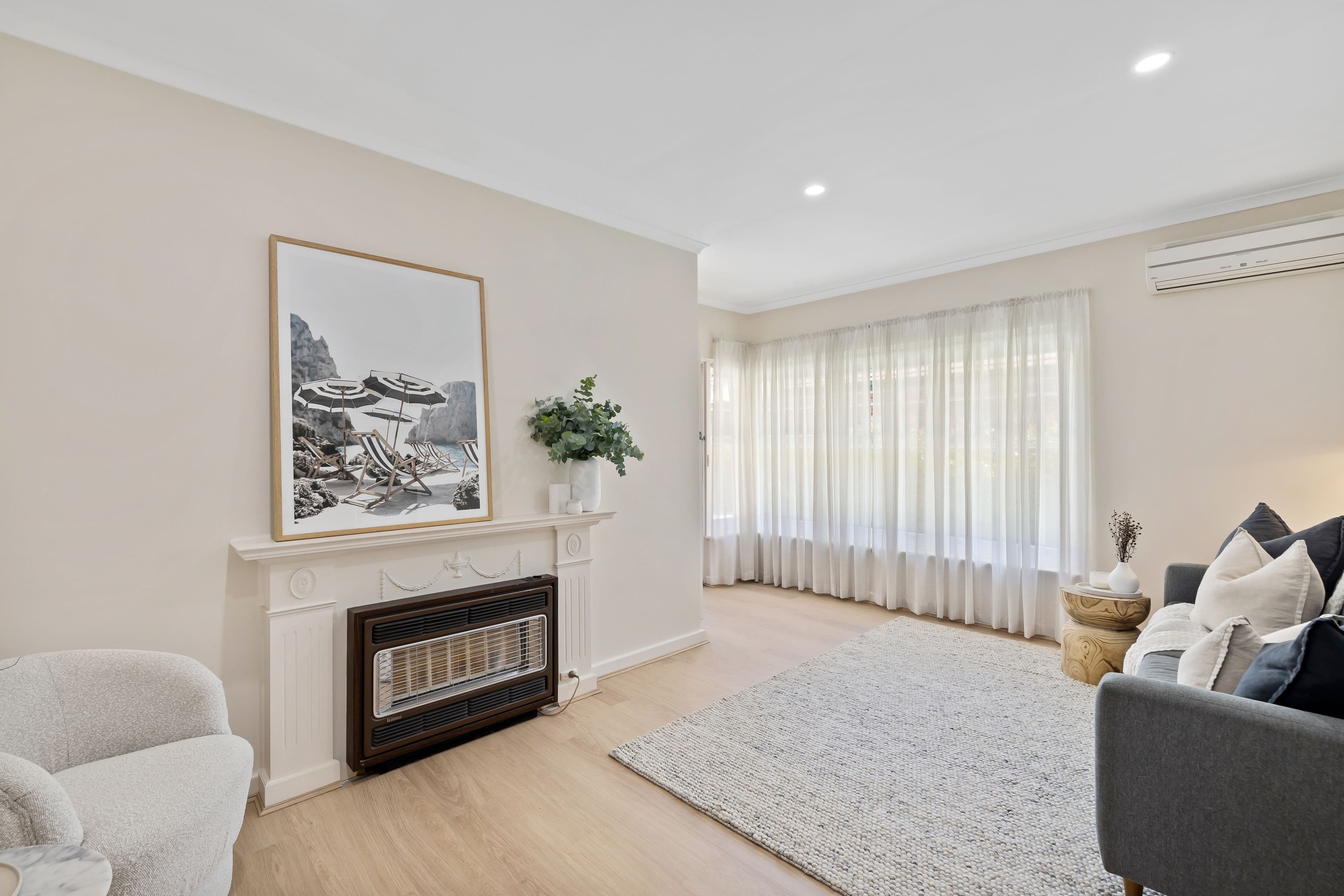 73 Augusta Street, Glenelg East SA 5045, Glenelg East - Thumbnail 5