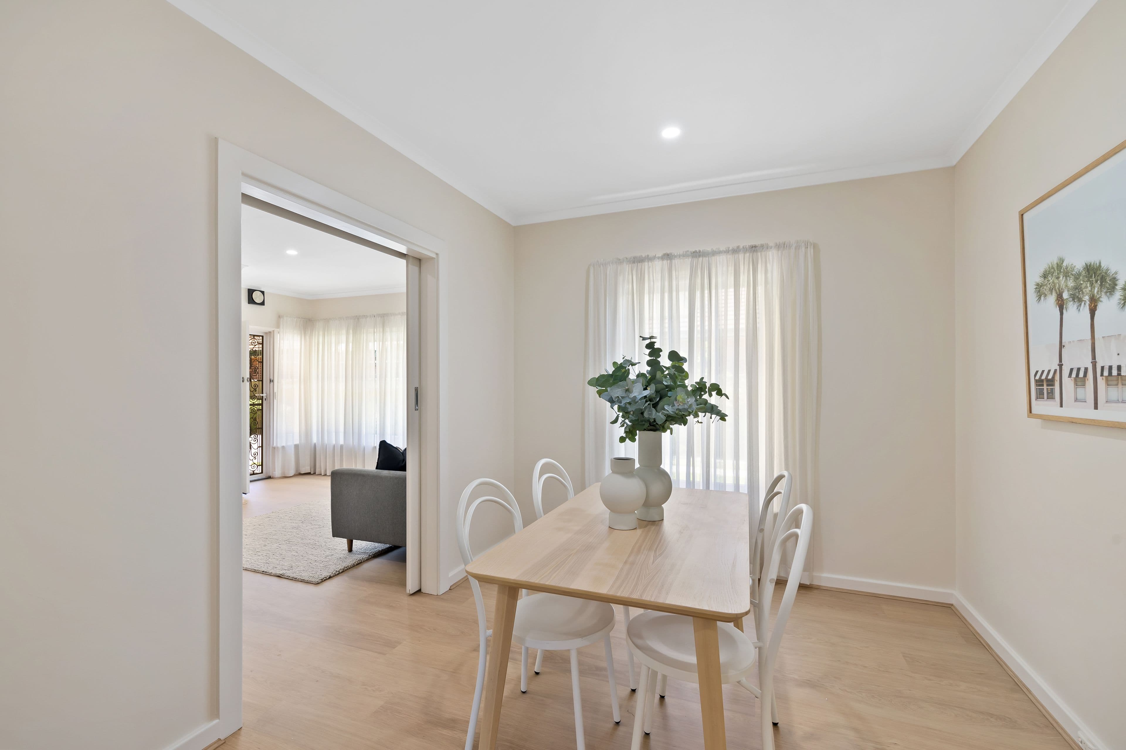 73 Augusta Street, Glenelg East SA 5045, Glenelg East - Thumbnail 6