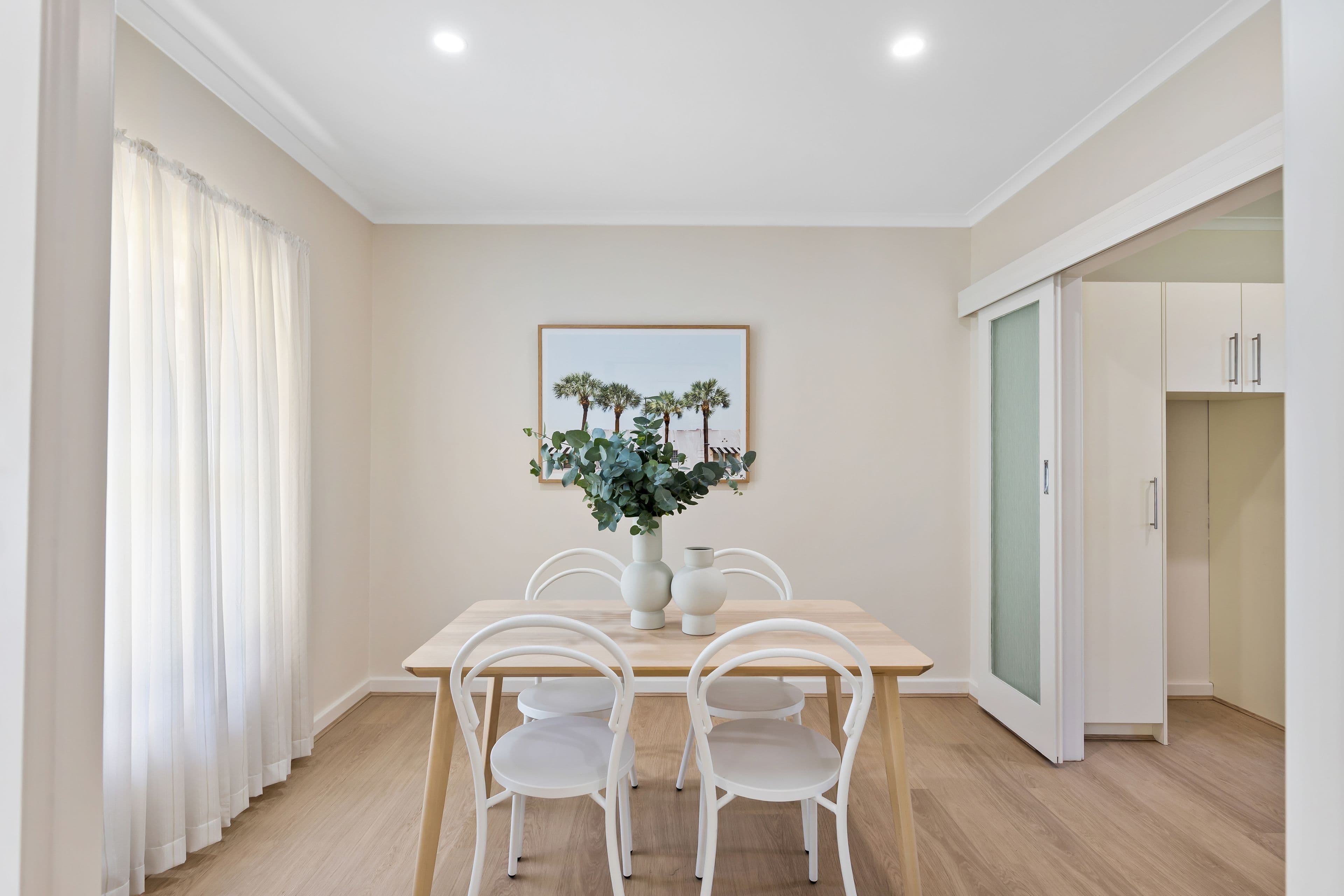73 Augusta Street, Glenelg East SA 5045, Glenelg East - Thumbnail 7