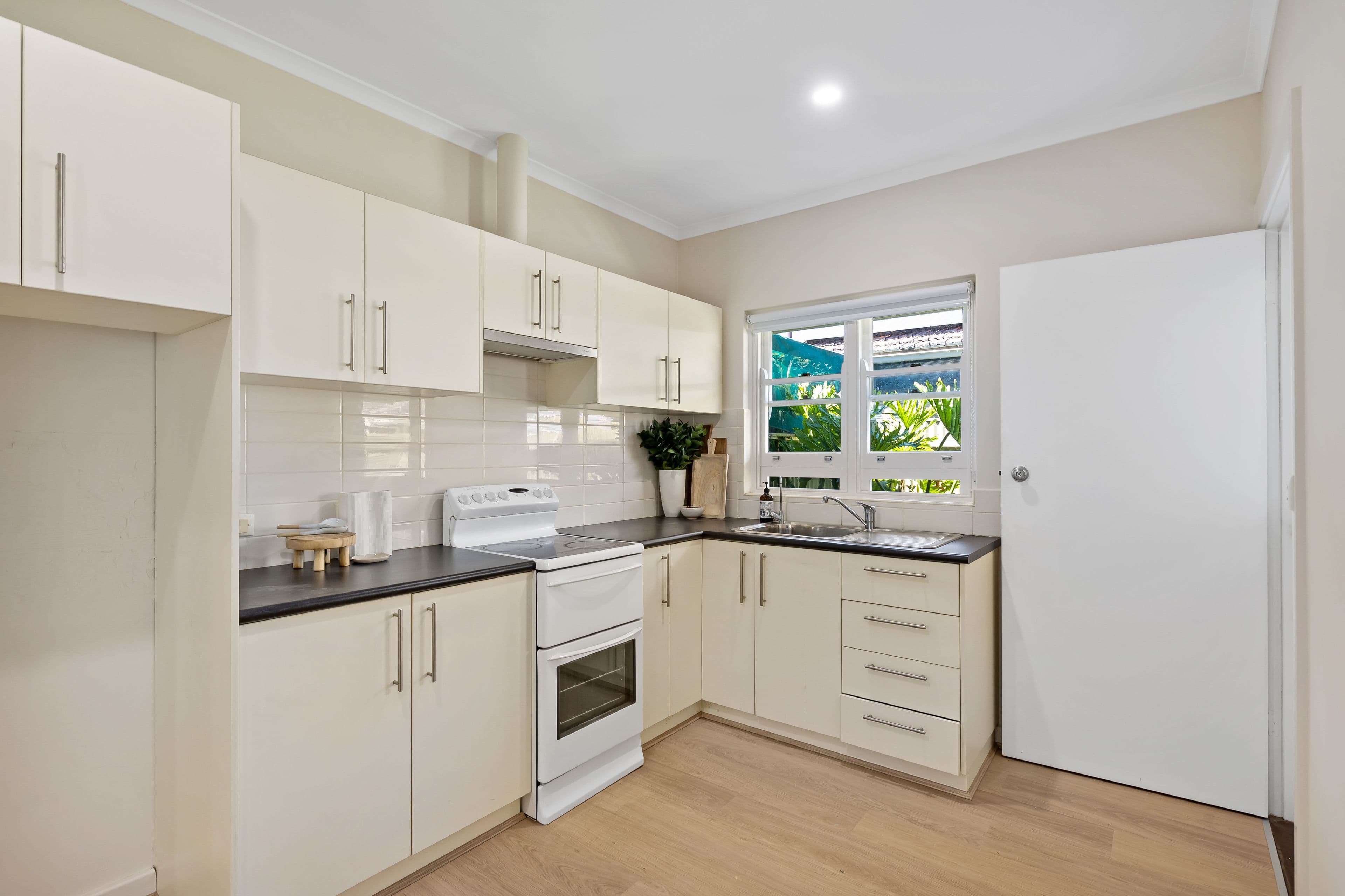 73 Augusta Street, Glenelg East SA 5045, Glenelg East - Thumbnail 8