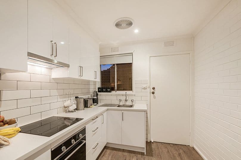 42 Harbury Street, Reservoir VIC 3073, Reservoir - Image 1