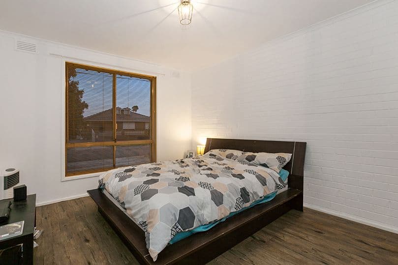 42 Harbury Street, Reservoir VIC 3073, Reservoir - Thumbnail 2