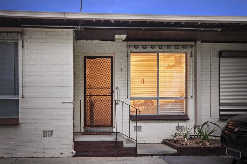 42 Harbury Street, Reservoir VIC 3073, Reservoir - Thumbnail 5
