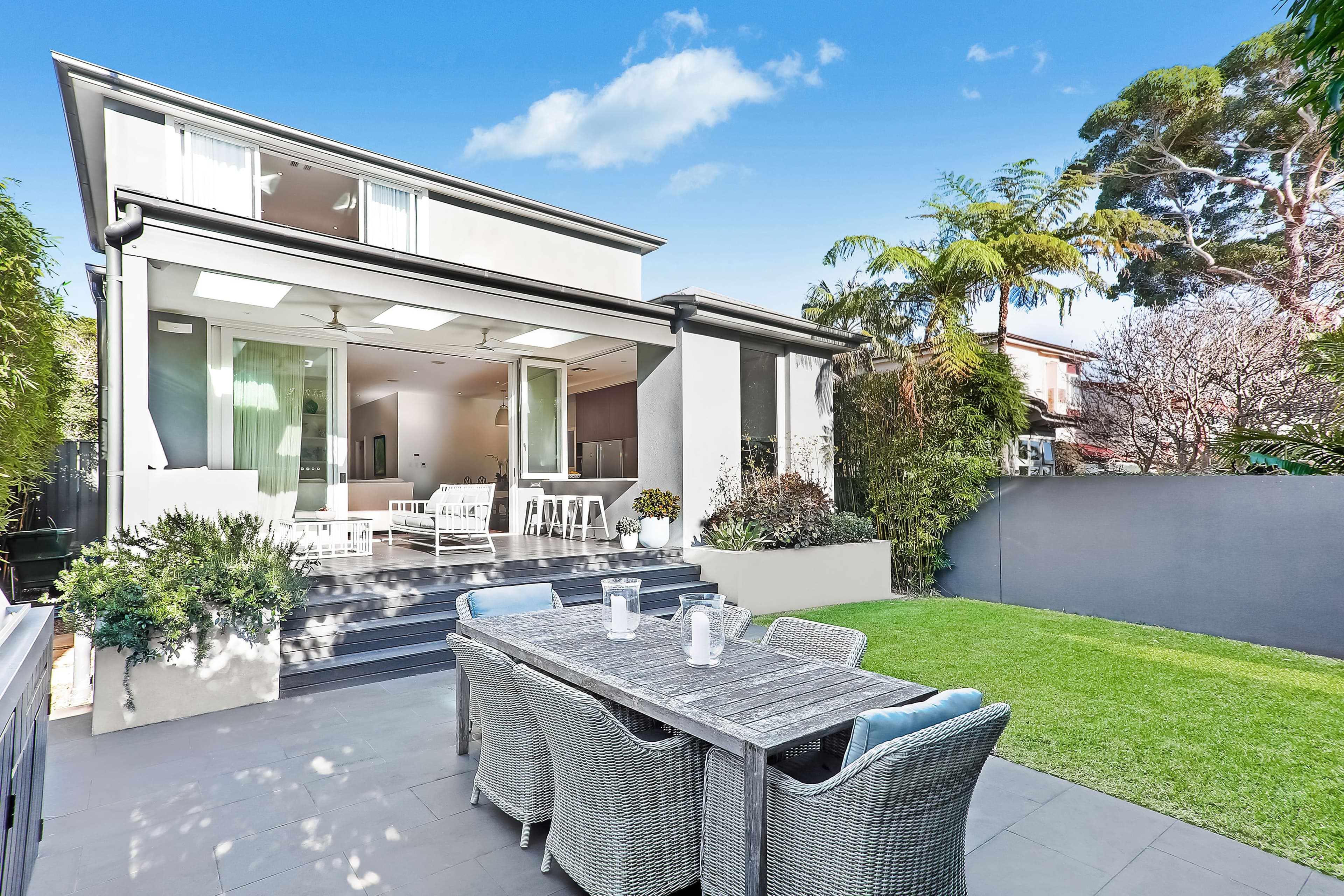 27 Cambridge Avenue, Vaucluse NSW 2030, Vaucluse - Image 1