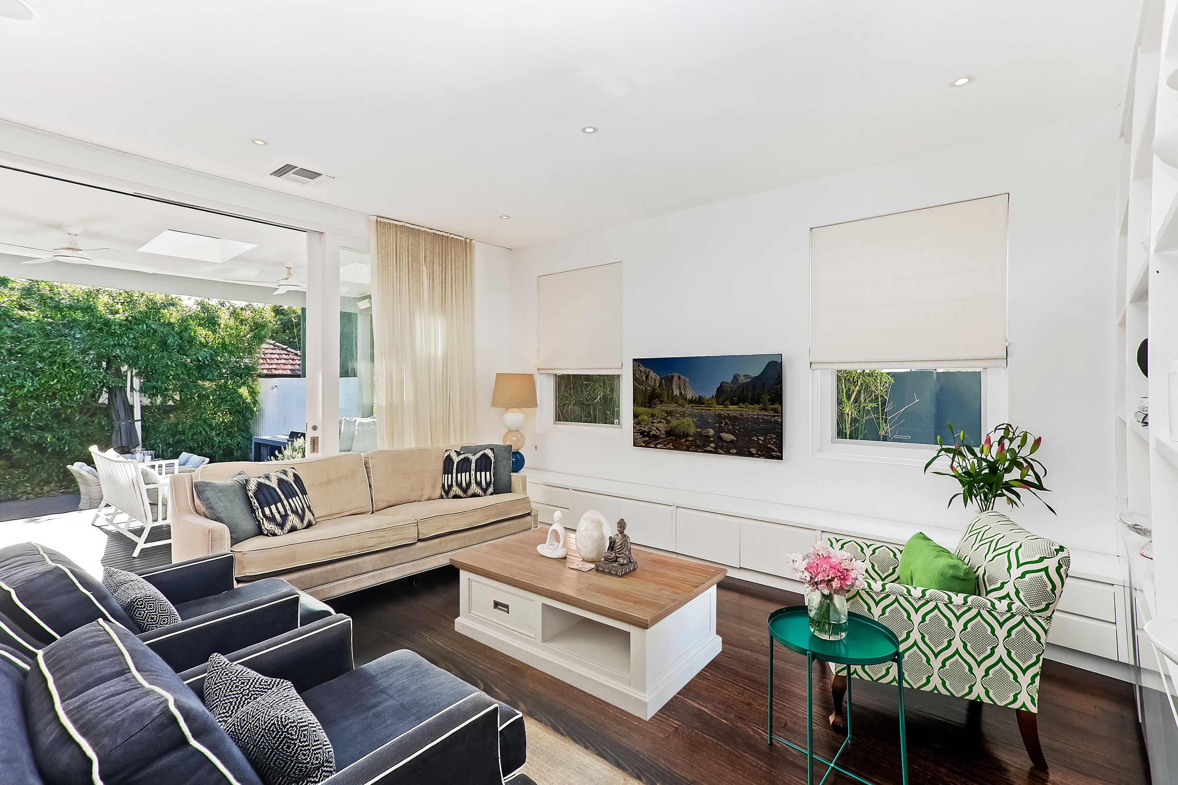 27 Cambridge Avenue, Vaucluse NSW 2030, Vaucluse - Thumbnail 2