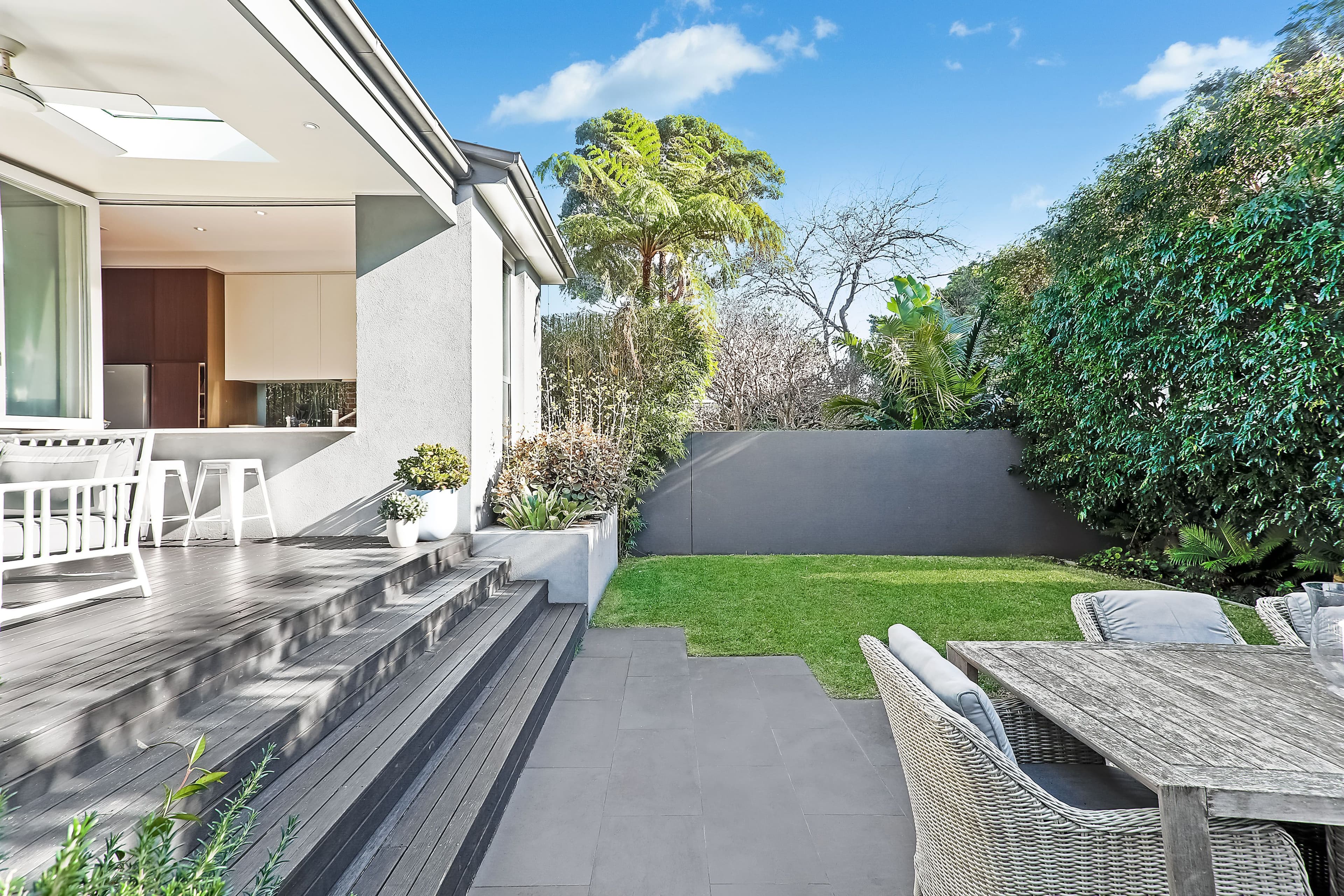 27 Cambridge Avenue, Vaucluse NSW 2030, Vaucluse - Thumbnail 4